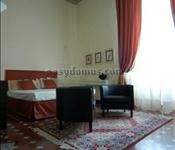 Florence apartment Florence city centre area | Photo of the apartment Brunelleschi.